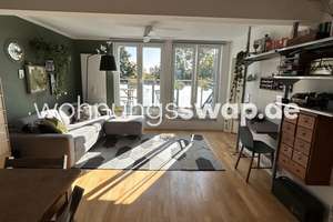 Wohnungstausch: Schiefersburger Weg 53