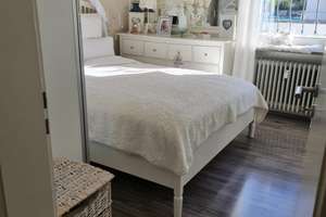 Helle 2-Zimmer-Wohnung im 1. OG in Augsburg-Hirblinger Straße – Hirblinger Straße 129 1/2 a, 86156 Oberhausen-Süd, Augsburg – Vorschaubild 14