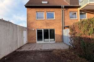 Property thumbnail 2