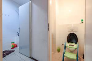 Property thumbnail 21