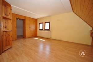 3 Familienhaus mit großem Grundstück in Engen - Ideal für Investoren oder Mehrgenerationennutzung – Die vollständige Adresse der Immobilie erhältst du vom Anbieter., 78234 Engen – Vorschaubild 23