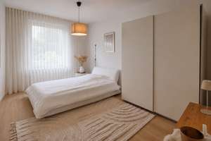 Wunderschön | 3 Zimmer | Einbauküche | U35 | Zentral – Feldsieperstraße 130, 44809 Hamme, Bochum – Vorschaubild 4