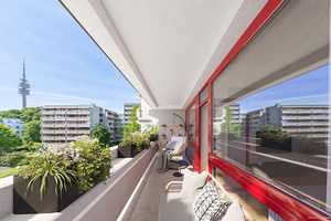 Property thumbnail 8