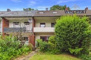 Ihr neues Zuhause in Lesum: 5 Zimmer, viel Platz und großes Potenzial – Die vollständige Adresse der Immobilie erhältst du vom Anbieter., 28717 Lesum, Ritterhude – Vorschaubild 26