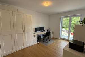 Modernes Wohnen in guter Lage! 4-Zimmer Mietwohnung – Die vollständige Adresse der Immobilie erhältst du vom Anbieter., 33659 Senne, Bielefeld – Vorschaubild 10