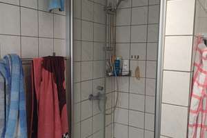 Regensburg 2-Zimmer-Wohnung in der Altstadt  – 93047 Innenstadt, Regensburg – Vorschaubild 9