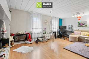 Wohn- und Geschäftshaus in bevorzugter, zentrumsnaher Lage von Weingarten" – Ravensburg (Kreis) – Vorschaubild 19