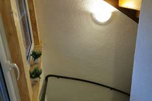  2 Häuser ein Preis – Burgstraße 15, 64678 Lindenfels – Vorschaubild 26