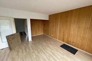 Großer Kurfürst, Eislebener Str. 37 – Eislebener Str. 37. Großer Kurfürst 37, 28329 Gartenstadt Vahr, Bremen – Vorschaubild 5