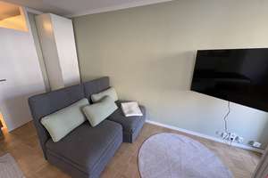 Property thumbnail 11