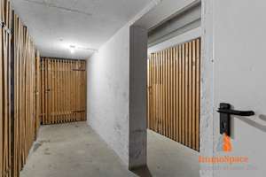 *** 4 ZKB ZUR KAPITALANLAGE ODER EIGENNUTZUNG *** – Die vollständige Adresse der Immobilie erhältst du vom Anbieter., 89415 Lauingen (Donau) – Vorschaubild 5