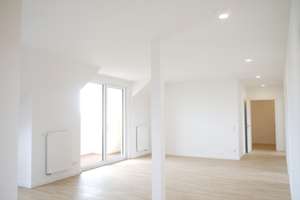 Hochwertige 5-Zimmer-Wohnung im Kirchsteigfeld – Ricarda-Huch-Straße 2, 14480 Kirchsteigfeld, Potsdam – Vorschaubild 16