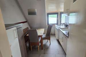 Zuhause mit vier Zimmern in Bremerhaven Wulsdorf – Nordenfeldstraße 25, 27572 Wulsdorf, Bremerhaven – Vorschaubild 3