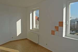 Ruhiges Wohnen in Fermersleben – Hermannstraße 14, 39122 Salbke, Magdeburg – Vorschaubild 8