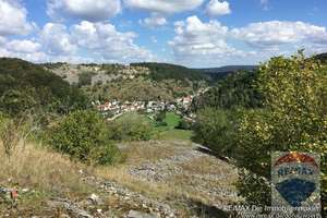 Alleinlage "Naturpark Altmühltal"  Wohnen - Arbeiten - Lagern - Vermieten – Die vollständige Adresse der Immobilie erhältst du vom Anbieter., 91804 Mörnsheim – Vorschaubild 4