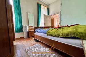 Historisches Pastorat in Alfhausen - von 1866! – Osnabrück (Kreis) – Vorschaubild 12