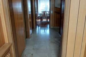 Charmantes Reihenhaus mit 4 Zimmern in Hamm-Mitte – 59065 59065, 59065 Mitte, Hamm – Vorschaubild 6