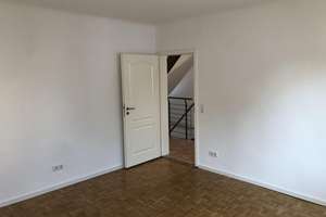 Cityhaus  Fellbach für bis zu 6 Peronen – Die vollständige Adresse der Immobilie erhältst du vom Anbieter., 70736 Fellbach – Vorschaubild 26