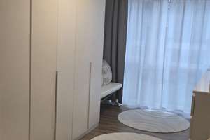 3-Zimmer-Wohnung mit Balkon im 1. OG in Osnabrück-Gartlage – Kühnehof 4, 49074 Gartlage, Osnabrück – Vorschaubild 7