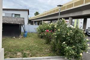 Wohn und Geschäftshaus mit Garten und Garage. – Bahnhofstr 57, 69207 Sandhausen – Vorschaubild 14