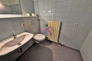 Gemütliche 1-Zimmer-Wohnung mit Balkon und Stellplatz – Die vollständige Adresse der Immobilie erhältst du vom Anbieter., 72108 Rottenburg am Neckar – Vorschaubild 5