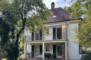 Property thumbnail 16