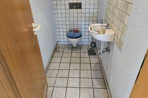Das besondere Reihenhaus ( 2 getrennte Wohnungen ) in Östringen, OT Odenheim – Die vollständige Adresse der Immobilie erhältst du vom Anbieter., 76684 Östringen – Vorschaubild 9