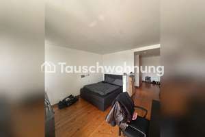 Tauschwohnung: Suche 2 Zimmer Whg in zentral – Die vollständige Adresse der Immobilie erhältst du vom Anbieter., 50933 Braunsfeld, Köln – Vorschaubild 3