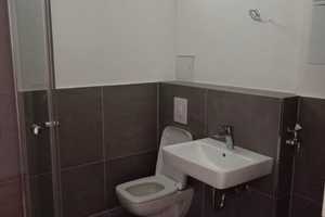 1,5-Zimmer-Wohnung in München Haidhausen – München – Vorschaubild 8