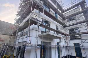 Property thumbnail 9