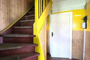 Property thumbnail 12