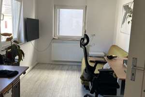 4 Zimmer-Wohnung in Stuttgart-Zuffenhausen Am Stadtpark – Die vollständige Adresse der Immobilie erhältst du vom Anbieter., 70435 Zuffenhausen-Am Stadtpark, Stuttgart – Vorschaubild 5