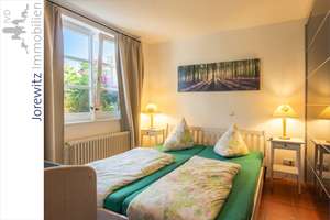 Wohnen in einer der besten Lagen Bielefelds, in Hoberge-Uerentrup – Zweifamilienhaus mit schönem Gar – Die vollständige Adresse der Immobilie erhältst du vom Anbieter., 33619 Dornberg, Bielefeld – Vorschaubild 30