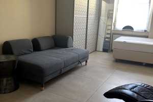 Property thumbnail 24