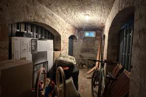 Property thumbnail 14