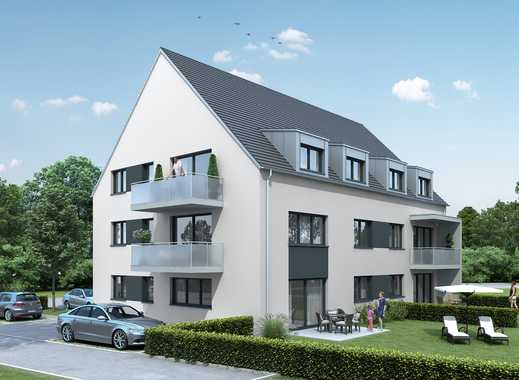 Single wohnung schwandorf