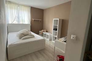 Neuwertiges Einfamilienhaus in Spielstraße – Arlingtonstraße 5, 52078 Forst, Aachen – Vorschaubild 5