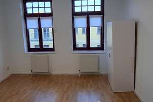 Verschiedene WG - Zimmer in der Raiffeisenstraße  – Raiffeisenstraße 25, 39112 Leipziger Straße, Magdeburg – Vorschaubild 8