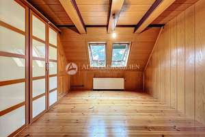 *Provisionsfrei - Dachgeschoss-Maisonette im beliebten Zehlendorf!* – Teltower Damm 205, 14167 Zehlendorf, Berlin – Vorschaubild 19