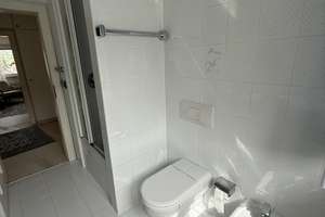 Exklusive 4-Zimmer-Penthouse-Wohnung in begehrter Top-Lage! – Talhofstraße 22/1, 89518 Heidenheim an der Brenz – Vorschaubild 11