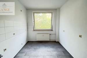 Hannover Groß-Buchholz: Zuverlässig vermietete 
2-Zimmerwohnung in sehr guter Lage zu verkaufen. – Die vollständige Adresse der Immobilie erhältst du vom Anbieter., 30627 Groß-Buchholz, Hannover – Vorschaubild 10