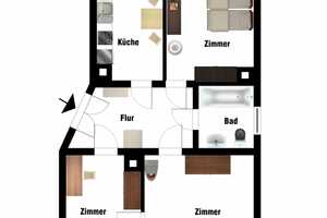 Property thumbnail 11