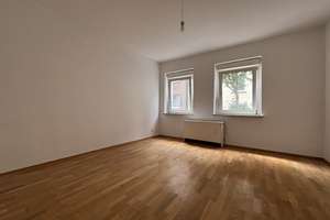Dreifamilienhaus in zentraler Lage von Mülheim an der Ruhr! – Die vollständige Adresse der Immobilie erhältst du vom Anbieter., 45468 Altstadt II, Mülheim an der Ruhr – Vorschaubild 6
