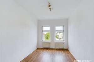 zentral auf der Karli wohnen – 4275 Südvorstadt, Leipzig – Vorschaubild 4