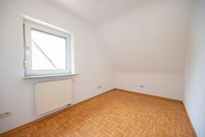 Wohnen auf mehreren Ebenen: Haus zur Miete in Heilbronn-Böckingen – 74080 Böckingen, Heilbronn – Vorschaubild 15