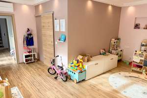 MEHR ALS EIN ZUHAUSE - EIN LEBENSGEFÜHL !!! – Die vollständige Adresse der Immobilie erhältst du vom Anbieter., 58119 Hohenlimburg (Ortsteil), Hagen – Vorschaubild 13