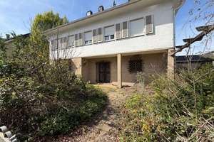 Genehmigtes Neubauprojekt mit 24 Wohneinheiten - zukunftsorientierte Wohnkonzeption in Remscheid – Die vollständige Adresse der Immobilie erhältst du vom Anbieter., 42855 Hasten-Mitte, Remscheid – Vorschaubild 21