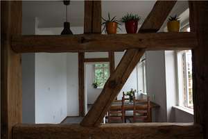 Property thumbnail 13