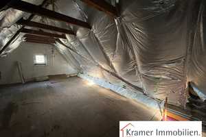 ### "Villa Kunterbunt!"### – Friesland (Kreis) – Vorschaubild 29