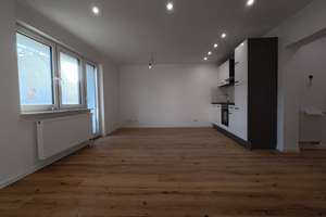 ++TOP komplett neu renovierte 2 ZKB++Balkon++Einbauküche++Parkett – Schifferstadter Str. 27, 68219 Rheinau, Mannheim – Vorschaubild 7